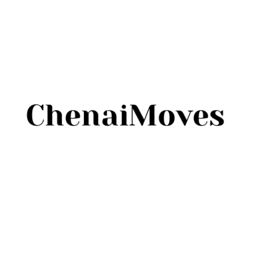 Chenai moves.